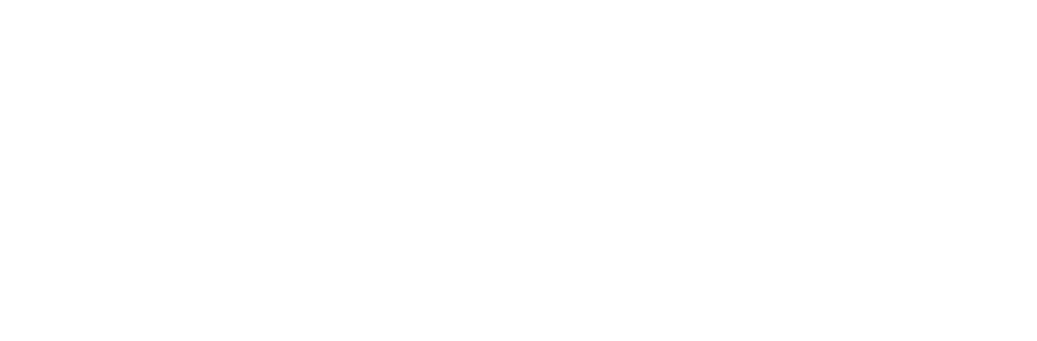 Master AI Content